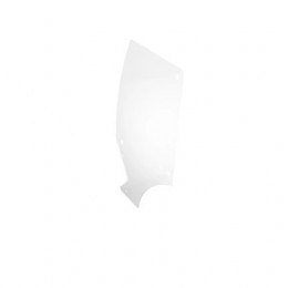 Дверца, Door, Door, Glass, Side, Lh R198624 