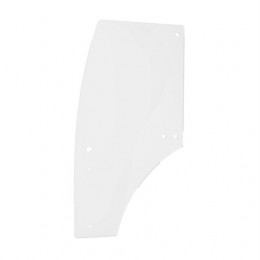 Дверца, Door, Door,glass,side,rh R198625 