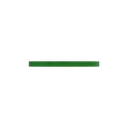 Шайба, Washer, Ils Cylinder Retaining Wash R198652 