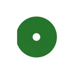 Шайба, Washer, Ils Cylinder Retaining Wash R198652 