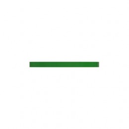 Шайба, Washer, Ils Cylinder Retaining Wash R198652 