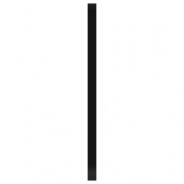 Клиновой ремень, Belt, Poly Vee R199163 