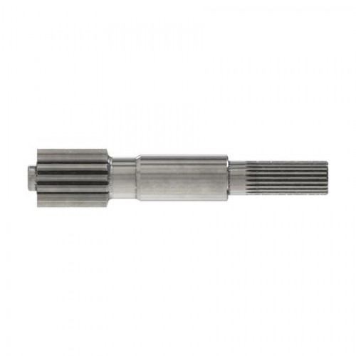 Вал сателлита, Pinion Shaft, Final Drive Sun R199448 