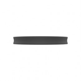 Сальник, Seal,hinge Thrust Pack R200404 