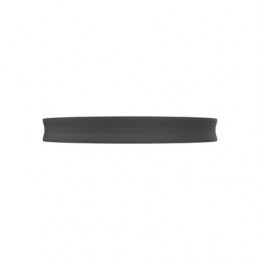 Сальник, Seal,hinge Thrust Pack R200404 