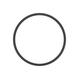 Сальник, Seal,hinge Thrust Pack R200404 