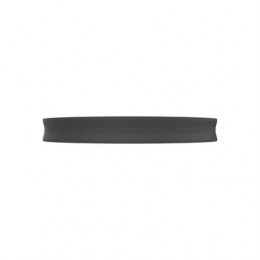 Сальник, Seal,hinge Thrust Pack R200404 