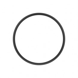 Сальник, Seal,hinge Thrust Pack R200404 