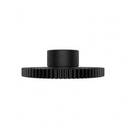 Передача, Gear, B Clutch Drive R200571 