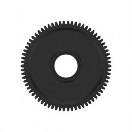 Передача, Gear, B Clutch Drive R200571 