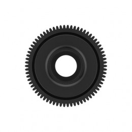 Передача, Gear, B Clutch Drive R200571 