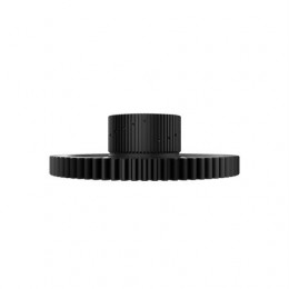 Передача, Gear, B Clutch Drive R200571 