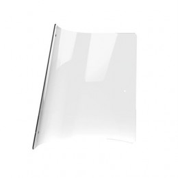 Окно, Window, Window, Glass, Side, Lh R201574 