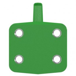 Крючок, Hook, Metric Version R203718 