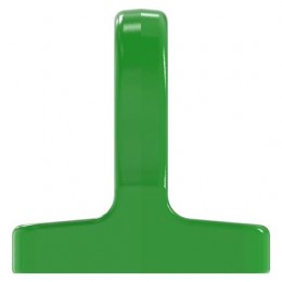 Крючок, Hook, Metric Version R203718 