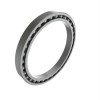 Шариковый подшипник, Ball Bearing, Bearing, Deep Groove R203828 