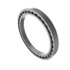 Шариковый подшипник, Ball Bearing, Bearing, Deep Groove R203828 