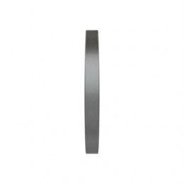 Шариковый подшипник, Ball Bearing, Bearing, Deep Groove R203828 