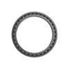 Шариковый подшипник, Ball Bearing, Bearing, Deep Groove R203828 