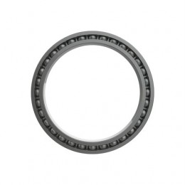 Шариковый подшипник, Ball Bearing, Bearing, Deep Groove R203828 