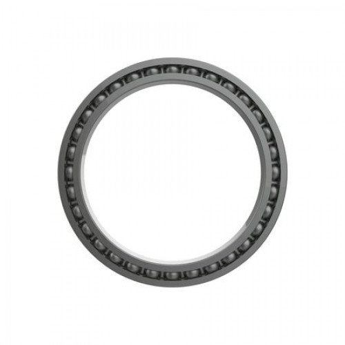 Шариковый подшипник, Ball Bearing, Bearing, Deep Groove R203828 