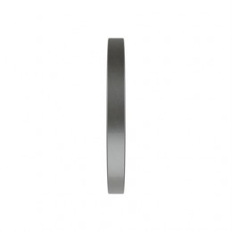 Шариковый подшипник, Ball Bearing, Bearing, Deep Groove R203828 