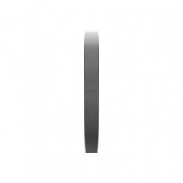 Шариковый подшипник, Ball Bearing, Bearing, Deep Groove R203828 