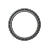 Шариковый подшипник, Ball Bearing, Bearing, Deep Groove R203828 