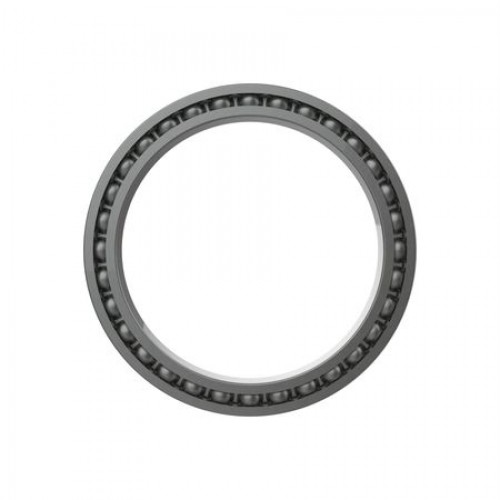 Шариковый подшипник, Ball Bearing, Bearing, Deep Groove R203828 