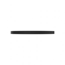 Кольцо, Ring, Seal R204520 