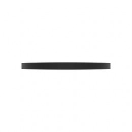 Кольцо, Ring, Seal R204520 