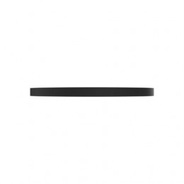 Кольцо, Ring, Seal R204520 