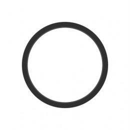 Кольцо, Ring, Seal R204520 