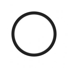 Кольцо, Ring, Seal R204520 