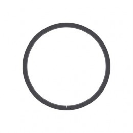 Кольцо, Ring, Sealing R204521 