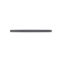 Кольцо, Ring, Sealing R204521 