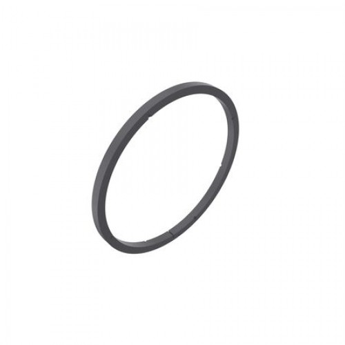 Кольцо, Ring, Sealing R204521 