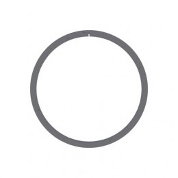 Кольцо, Ring, Sealing R204521 