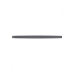 Кольцо, Ring, Sealing R204521 