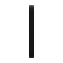 Клиновой ремень, V-belt, 12 Pk R205438 