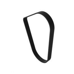 Клиновой ремень, V-belt, 12 Pk R205438 