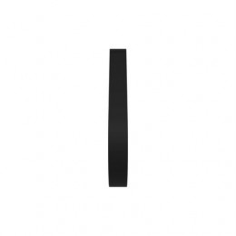 Клиновой ремень, V-belt, 12 Pk R205438 