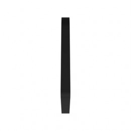 Клиновой ремень, V-belt, 12 Pk R205438 