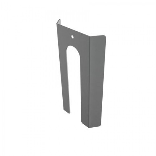 Прокладка, Shim, Sway Block Shim R205716 