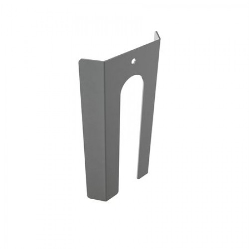 Прокладка, Shim, Sway Block Shim R205716 