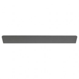 Прокладка, Shim, Sway Block Shim R205716 