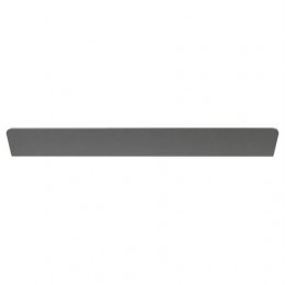 Прокладка, Shim, Sway Block Shim R205716 