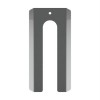 Прокладка, Shim, Sway Block Shim R205716 