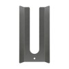 Прокладка, Shim, Sway Block Shim R205716 