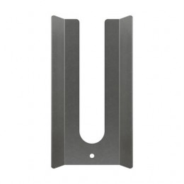 Прокладка, Shim, Sway Block Shim R205716 